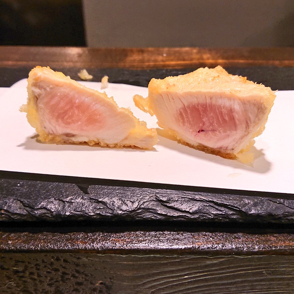 ばば天 ばば天