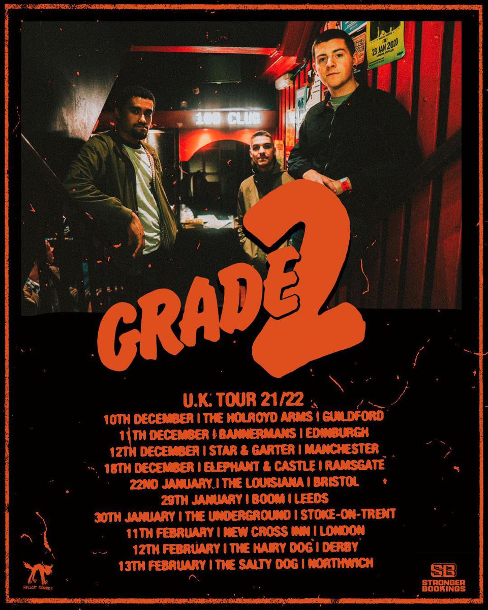 grade2iow's tweet photo. TAG A MATE, SPREAD THE WORD, GRAB YOUR TICKETS! SEE YOU ALL SOON!! 🚐💨 

tkts 🎫 - https://t.co/TDc9YqtgYa https://t.co/1YBaYoL7Uz
