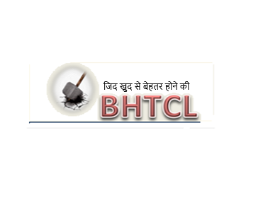 ad_naruka's tweet image. #BHTCLLABJAIPUR
#ISOCERTIFIED
#soiltestinglab
#betumentestinglab
#bridgeloadtest
#Pileloadtest
#reboundhammer
#UPVtest 
#ndttestinglab
#concretetestinglab
#indianqclabs
#bighammertestingandcalibrationlaboratory
#soiltestingwholesales