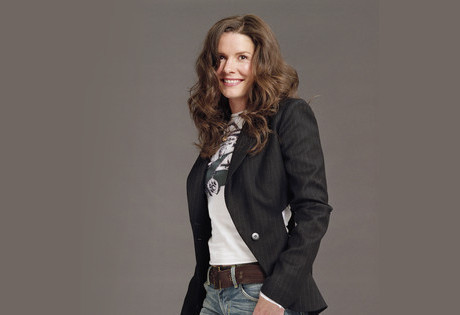 Happy Birthday to Edie Brickell, 55 today 