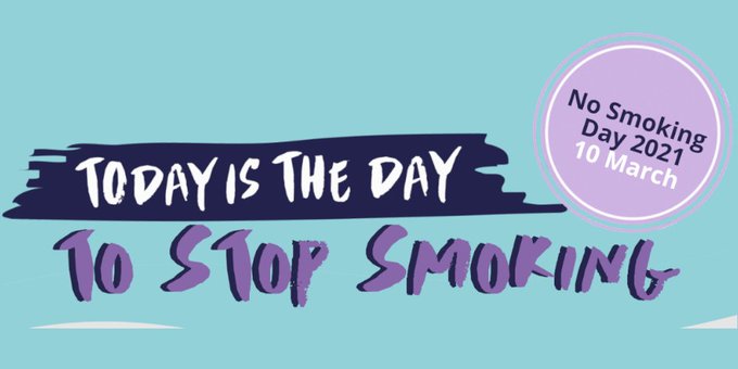 East Sussex FRS tweet media