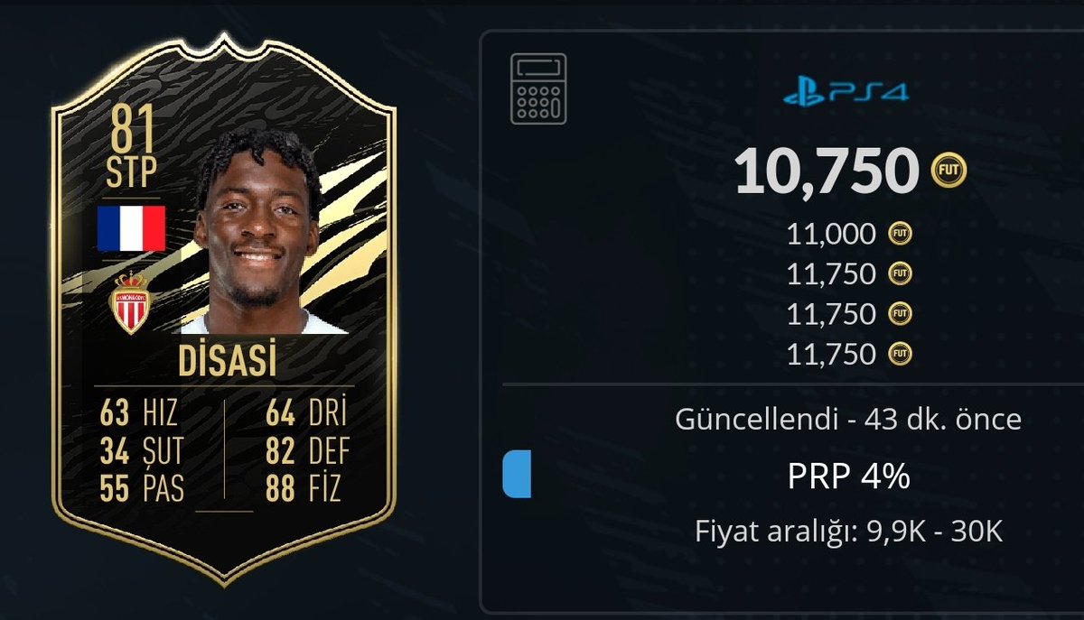 Yan hesapta alıp 15 gün sabredin. 
Bekledikçe değer kazanır.
Not: Ana hesapta yatırım yapmanızı tavsiye etmiyorum.