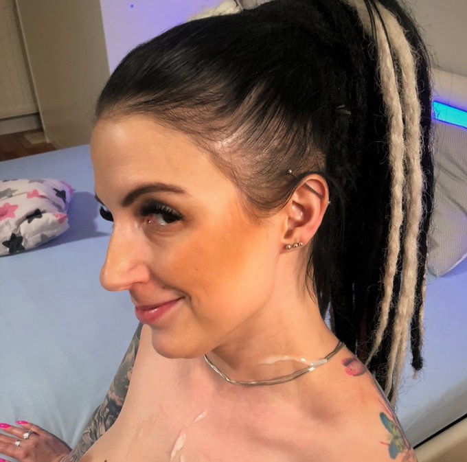 https://t.co/2E5RG95zqU https://t.co/fQzEydt1ho<a href="/tag/onlyfans"class="tags"><span>#onlyfans</span></a><a href="/tag/annastazjax"class="tags"><span>#annastazjax</span></a>