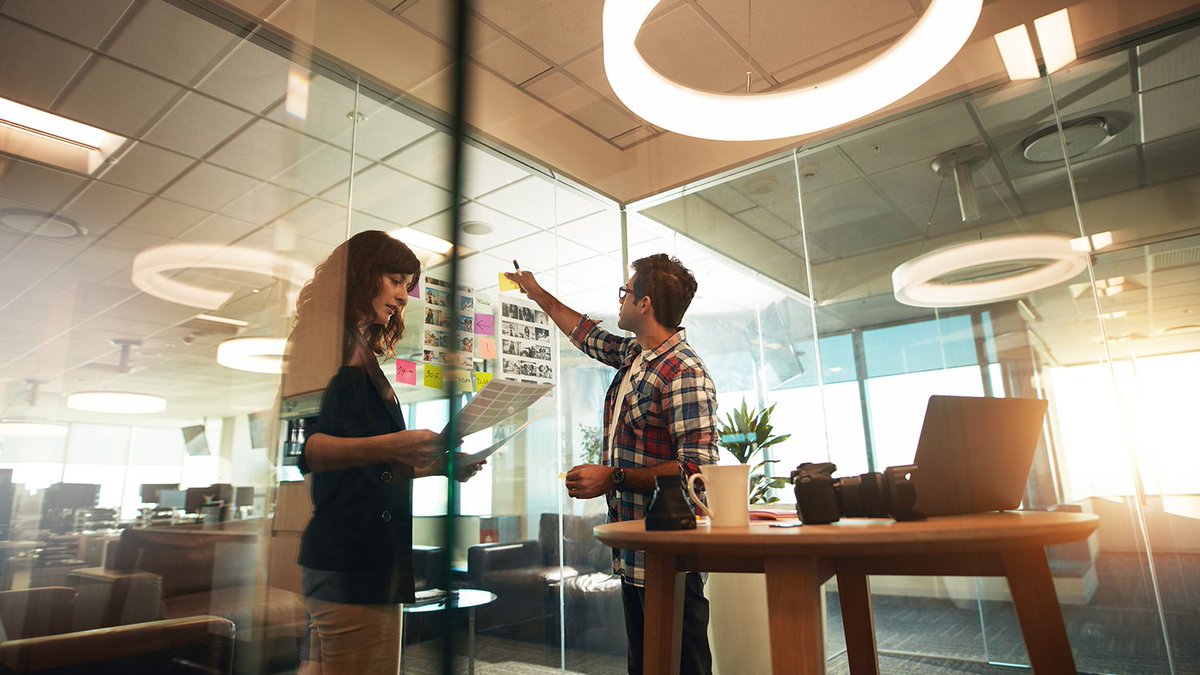 ¡Es el momento de facilitar la conexión de los negocios! Cada vez más las empresas necesitan disponer de mecanismos de colaboración para agregar o sindicar sus propuestas de #valor.

Desde <a href="/USTspain/">UST España & LATAM</a> damos respuesta a esta necesidad. Descubre cómo👉🏻bit.ly/3eVrz8b
