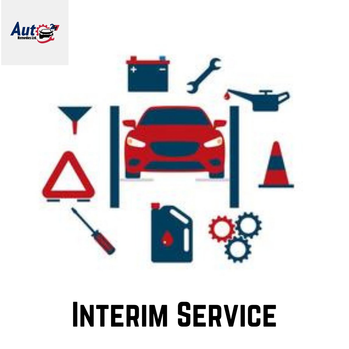 Auto247Remedies's tweet photo. An Interim Service of your car is a less extensive service that checks over the main parts of your car.
Visit our website: https://t.co/ajE42tDoPb to book an Interim Service today.
#auto247 #automechanics #carservicing #mechanics #automoble #carmaintainance #interimservice https://t.co/nzTwGlSSsU