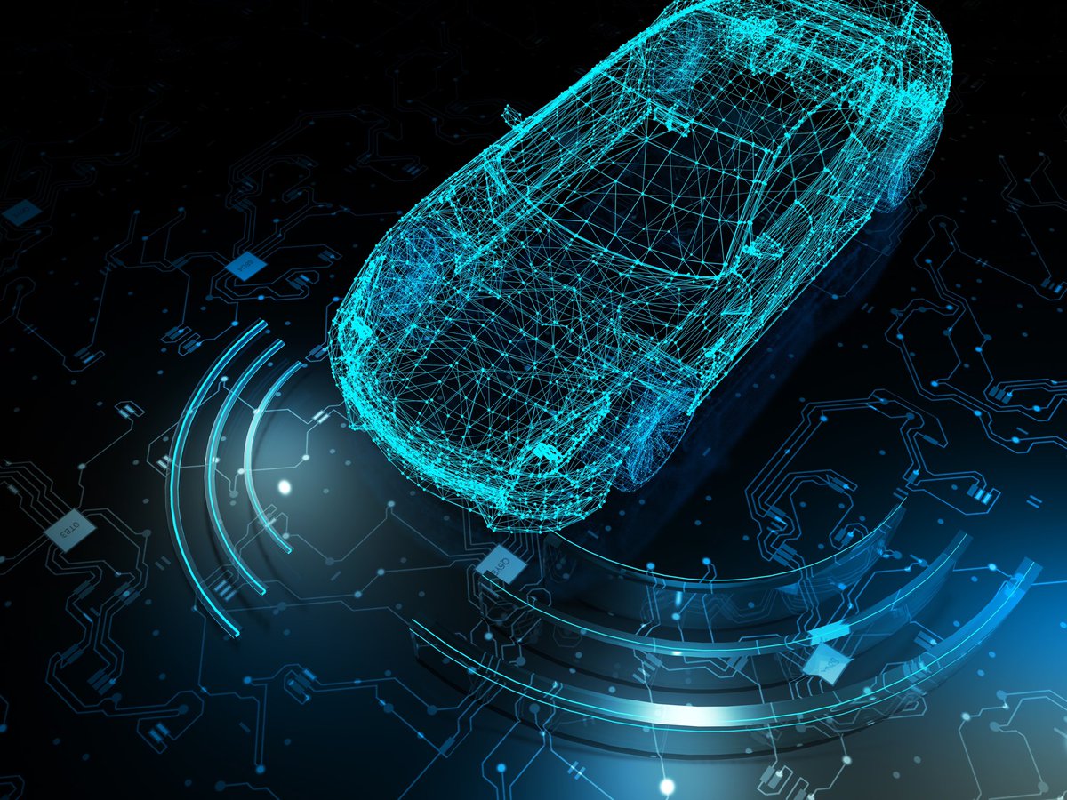 La voiture connectée est la thématique du second volet de l’aventure #digitale que nous organisons sur la plateforme Must. 
Celle-ci se tiendra entre le 6 et le 9 Avril 2021 et abordera l’influence digitale sur le secteur de l’automobile.

#comingsoon