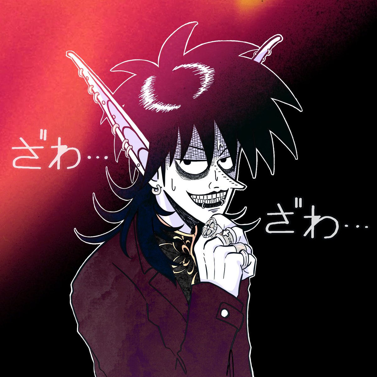 アイコン変えたった!
へっへっへwwwww
気づいたら姫のお衣装着てたや。 