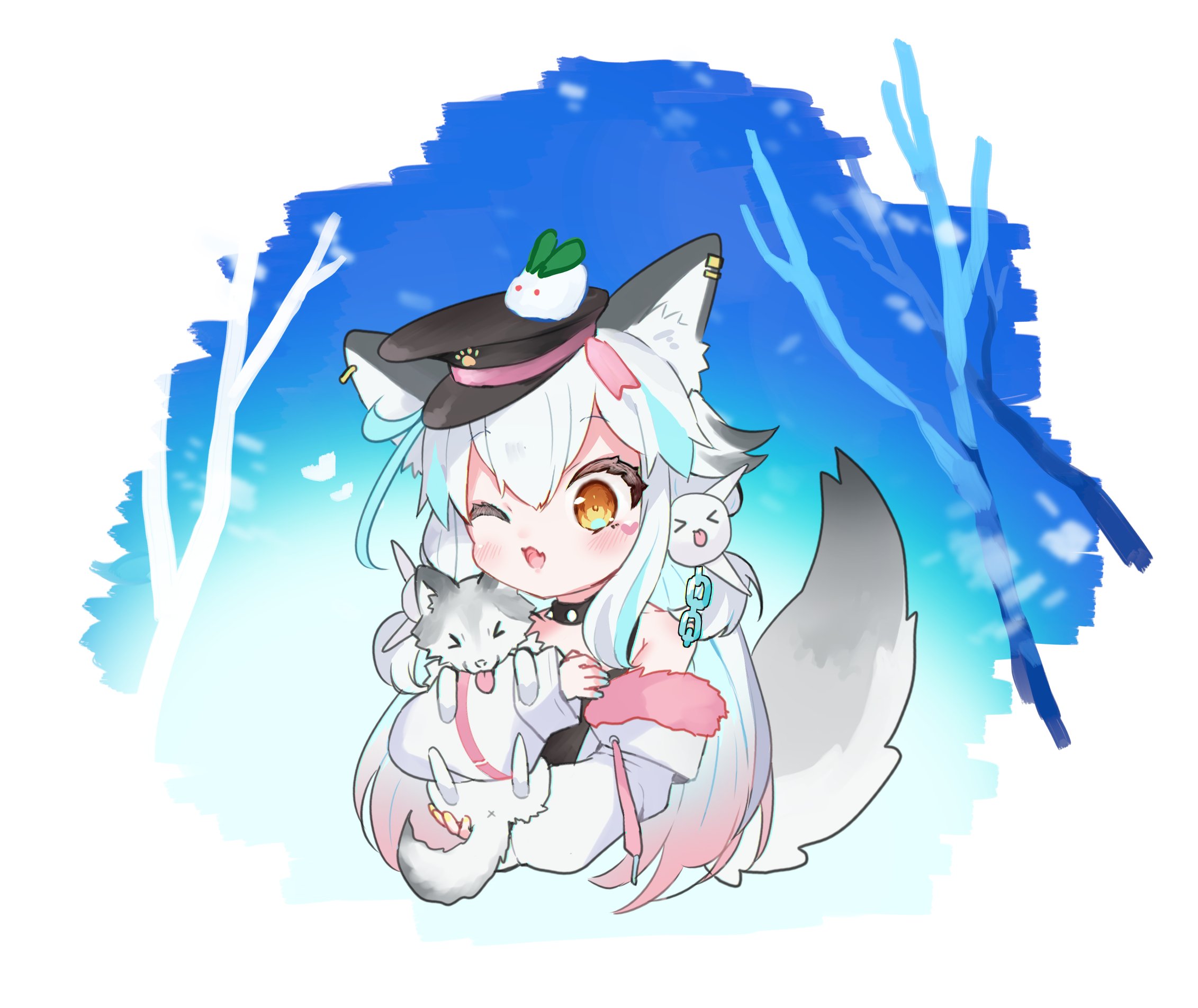 しろいいぬ 61lbipsFxVL._UF350,350_QL50_.jpg