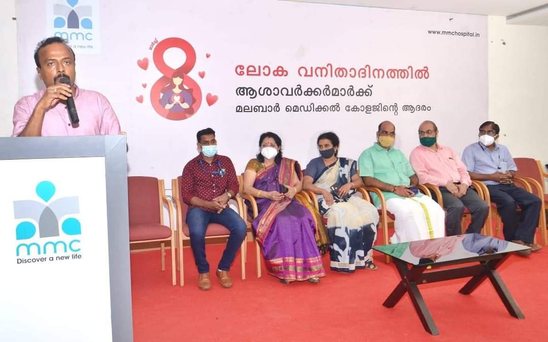 V Anil Kumar tweet media