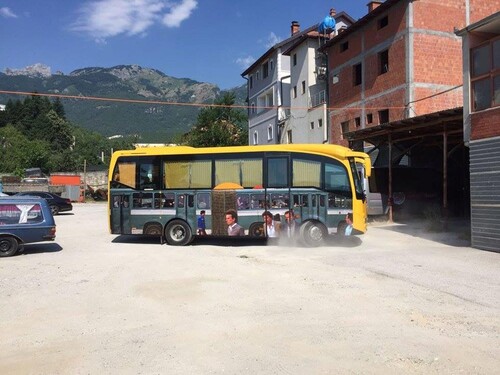 IHB_OeAW tweet media