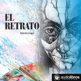 audiomol's tweet photo. ¿Tiempo libre? ¡Audiolibros gratuitos! 😮 - https://t.co/bzmrDmypFH https://t.co/FT9MejIQKN