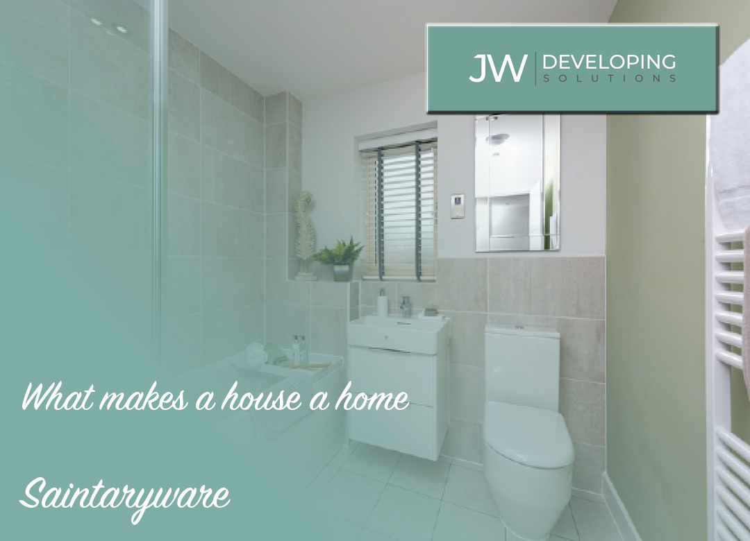 What makes a house a home – Adding the extra touches to make your new home your dream home  

#design #newhome #finishingtouches #dreamhome