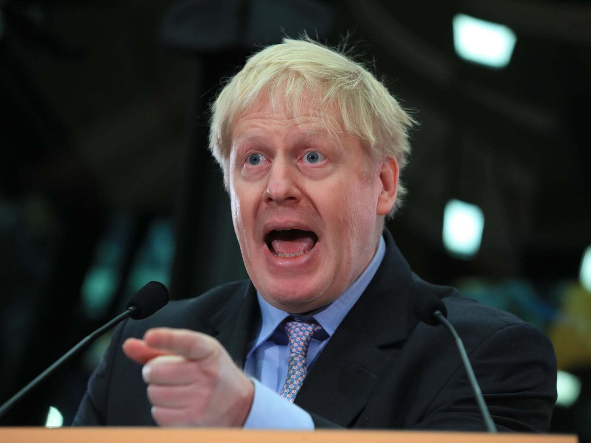 STEC Games Lab TO tweet media