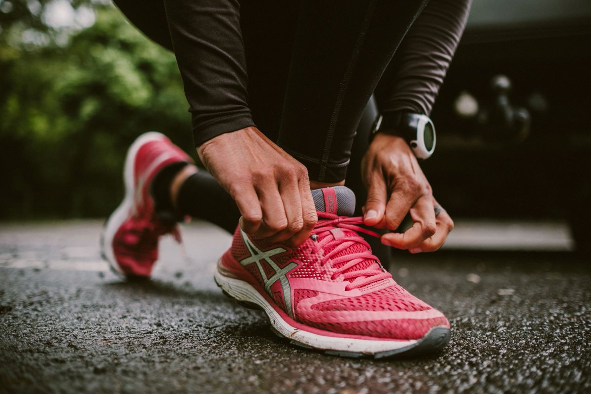 Sport Wales tweet media