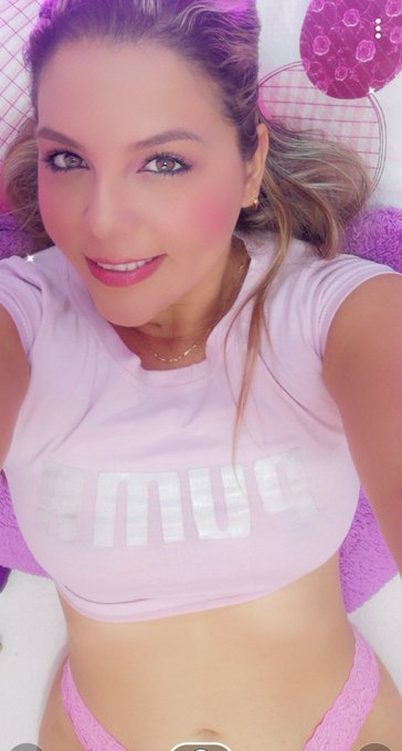 Abby hilton 🔥 Follow me on instagran #hilton_a69 Happy day @BongaCams_USA @Camster @ChaturbateLati2 https://t<a href="/tag/hilton_a69"class="tags">#hilton_a69</a>