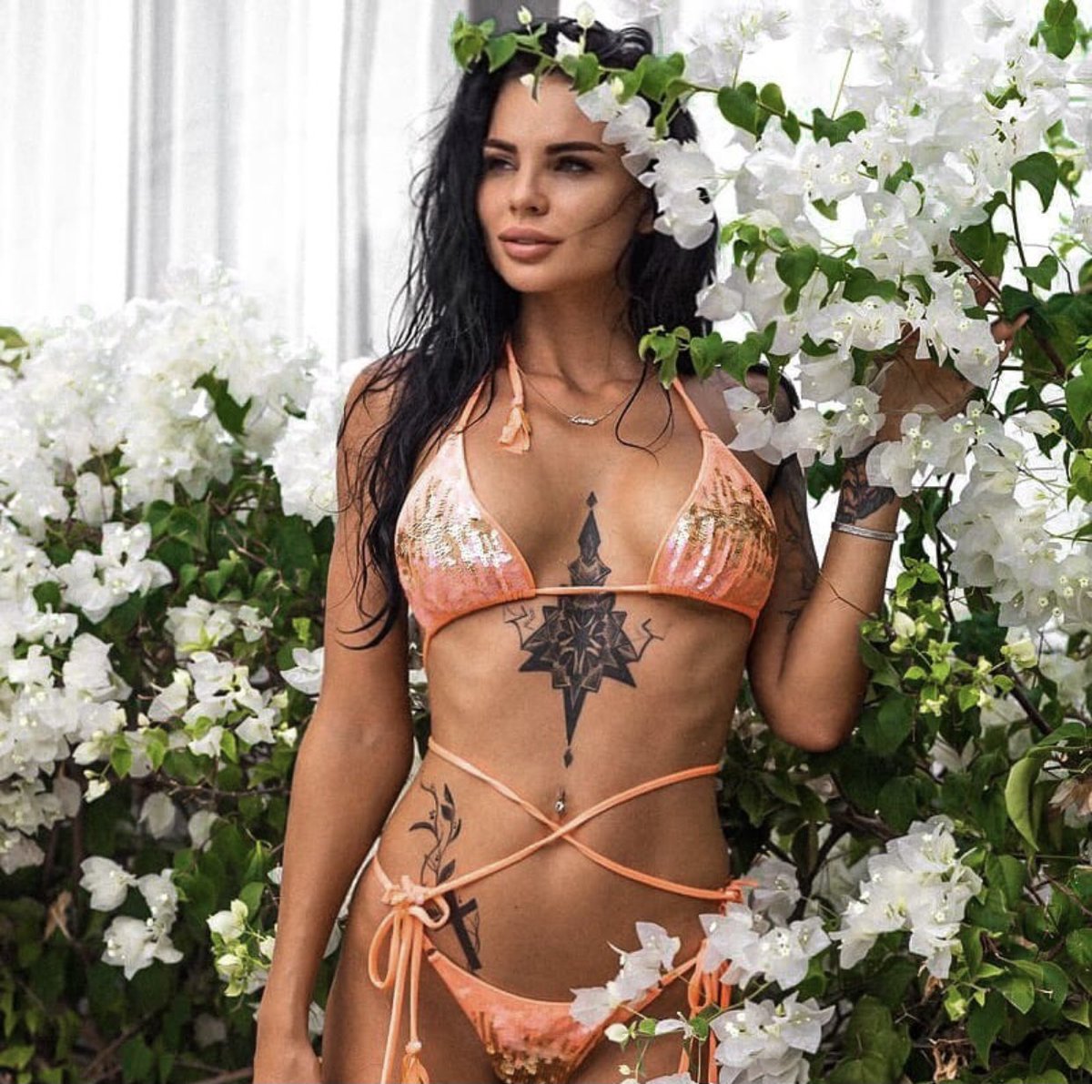 KKrasivchik's tweet photo. @OnIyFansNewbie Absolutely FREE page 🔞 
Let’s talk with us 😈 
Let’s travel with us 🌴

We wait for you ❤️ 

https://t.co/vBSb0r3Snd https://t.co/rfB01ngrHG