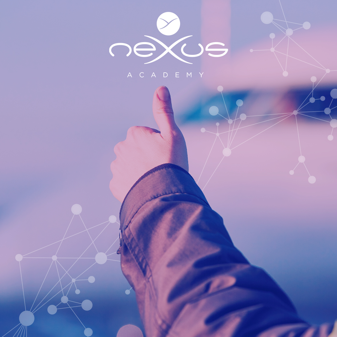 nexusacademies's tweet photo. NEXUS Academy offers end-to-end training solutions for corporations of all sizes. Specializing in key areas of #aviation safety, management, operations, flight planning, concierge services, and more, we can create a custom solution just for you. 

#aviationschool #training https://t.co/cVENlkVBY5