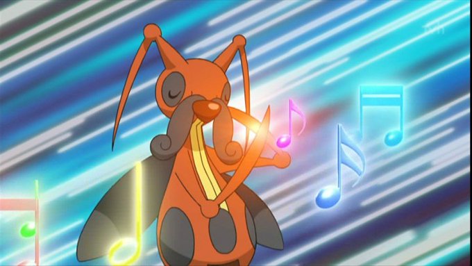 コロトックのtwitterイラスト検索結果