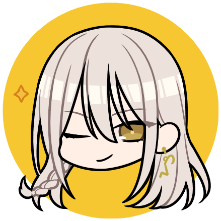 クラウスさんのtwitterイラスト検索結果