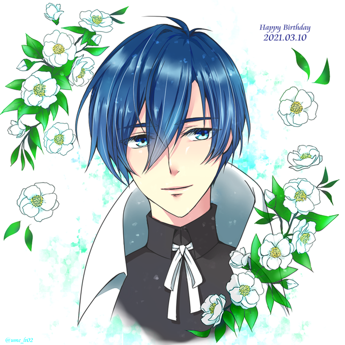 捨てられた皇妃のtwitterイラスト検索結果 古い順