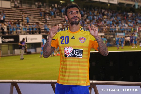 ハモンロペスbot Ramonlopes Twitter