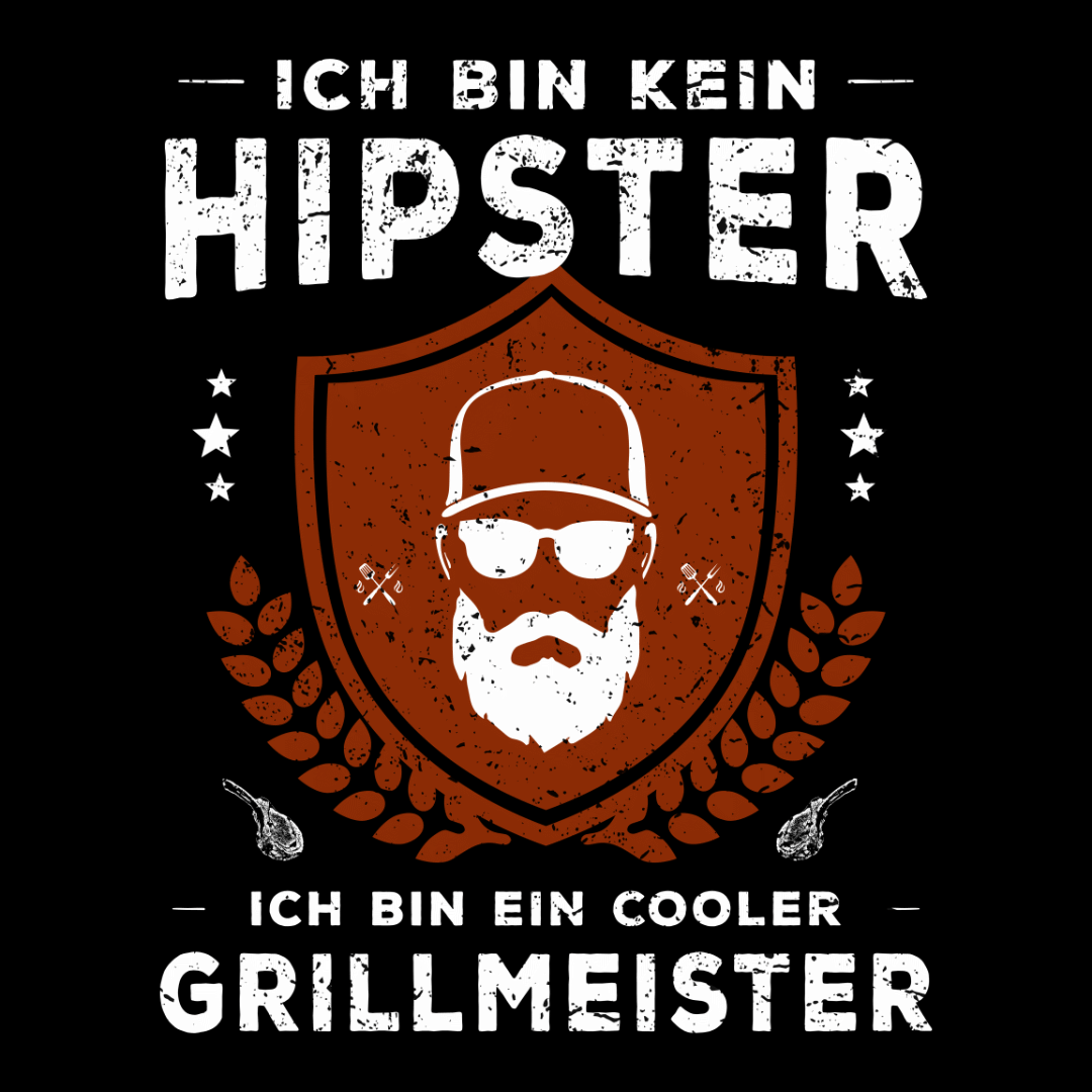grill_outfits's tweet photo. Für alle Grillmeister mit Bart, die es leid sind als Hipster angesprochen zu werden! 😆

https://t.co/uZUKdh5ohD

#grillen #grillmeister #grillengehtimmer #grillenmitbart #webergrill #bratwurst https://t.co/R327GlXrNc