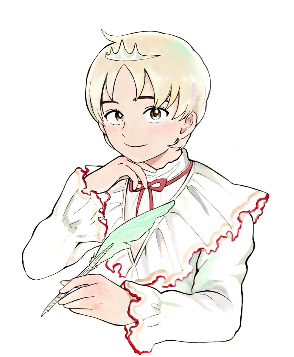 バトル8のバーナーイラストを担当させて頂きました また描くことができて嬉しかった 舟本絵理歌 殺し屋s全4巻のイラスト