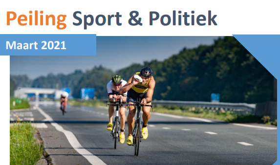 sportflevo's tweet image. Uit een korte sportpeiling i.s.m. @KiekendiefPersp onder 465 Flevolanders, blijkt o.a. dat 63% van de ondervraagden sport &amp;amp; bewegen een belangrijk thema vindt tijdens de komende Tweede Kamerverkiezingen. 👉sportflevo.nl/onderzoek/resu…