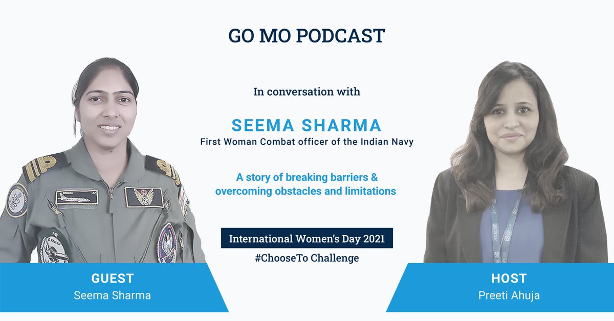 GO MO Group tweet media