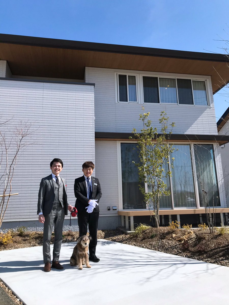 ドロップス 出張ドロップス At積水ハウス住まいの参観日 3月13日 14日福島市八島田 ダイユー8近くの八島田会場のｃ会場で ドロップスの雑貨を展示販売いたします