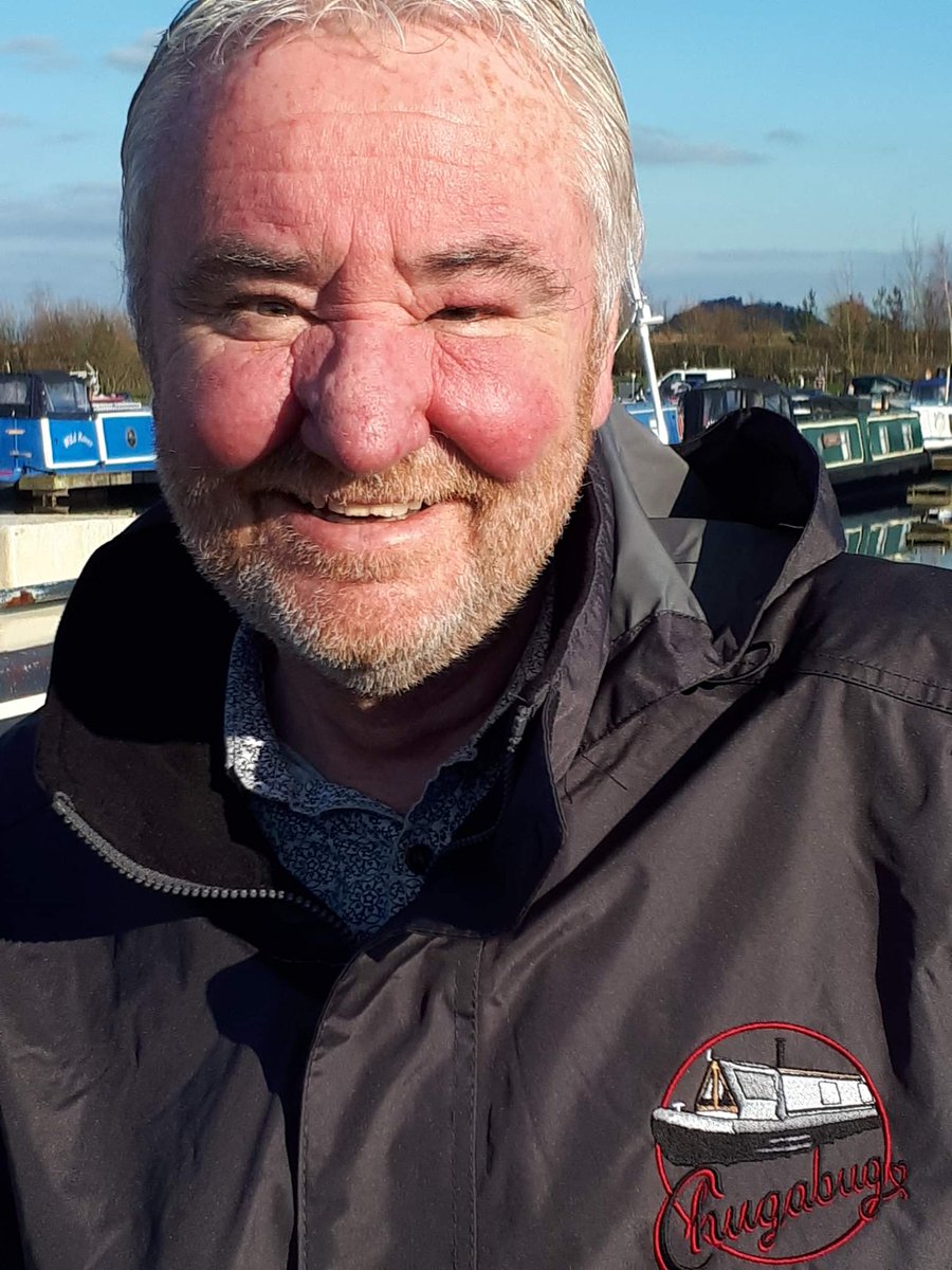 Chugabug tweet media