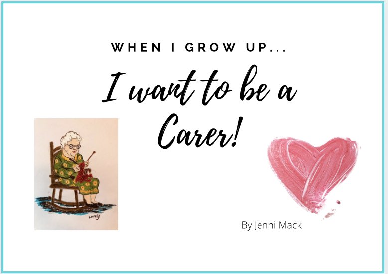 Jenni Page (Mack) 💚 tweet media