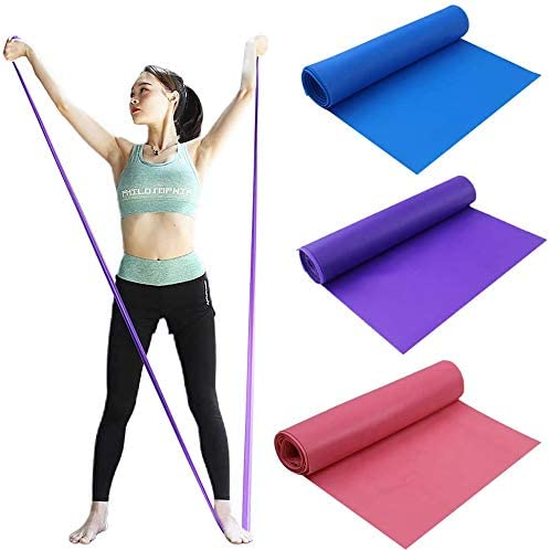 Vicky_yedan's tweet photo. Fitness Bands
DM if you like
Germany Only 
No review for amazon
100% free https://t.co/BS03xqrnKJ