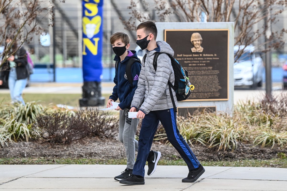 Ram Snaps tweet media