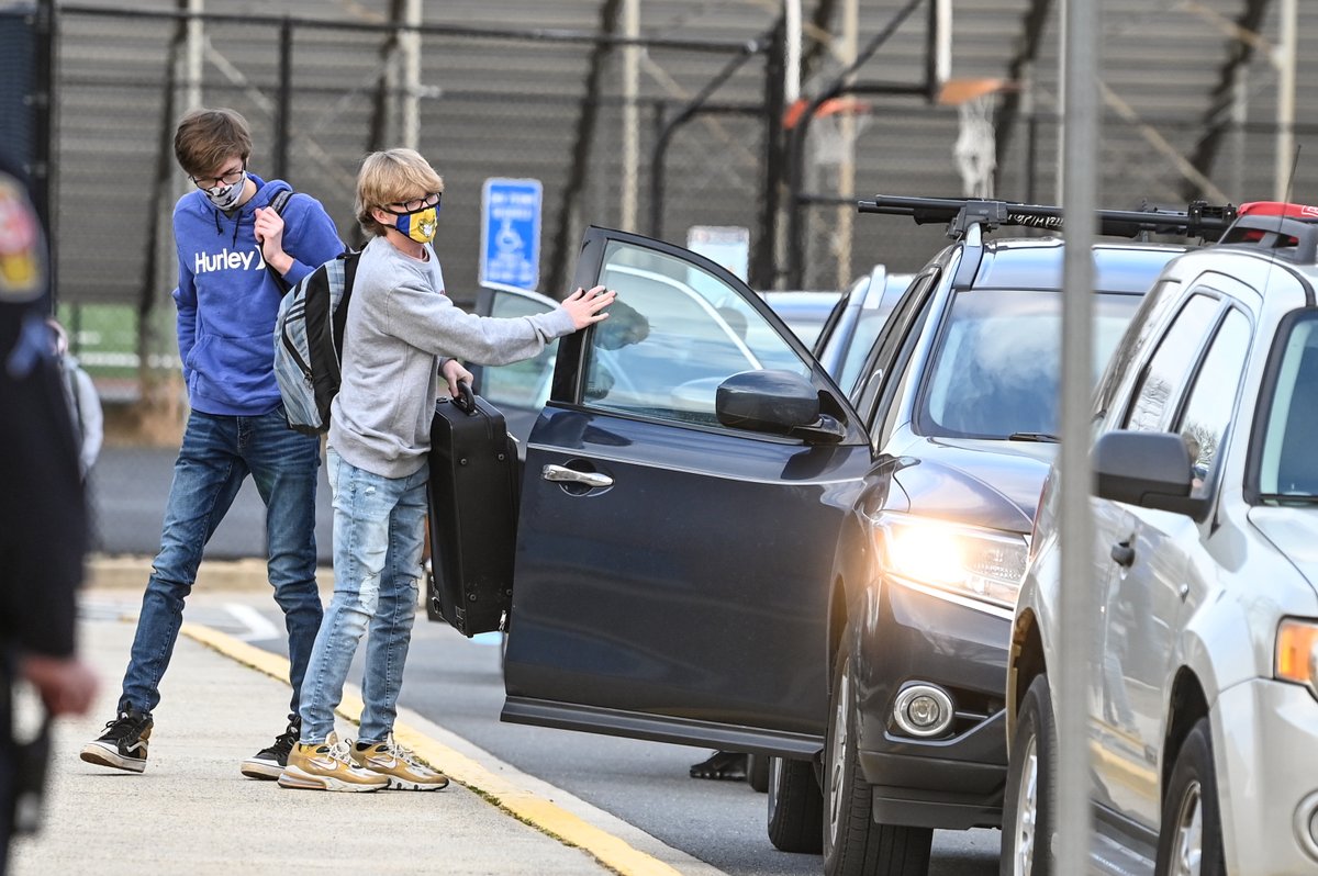 Ram Snaps tweet media