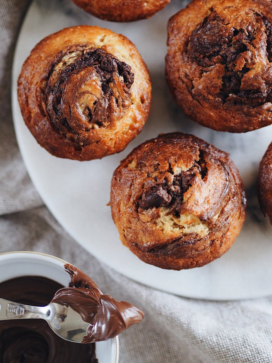 Jo | Hearty Home Cooking tweet media