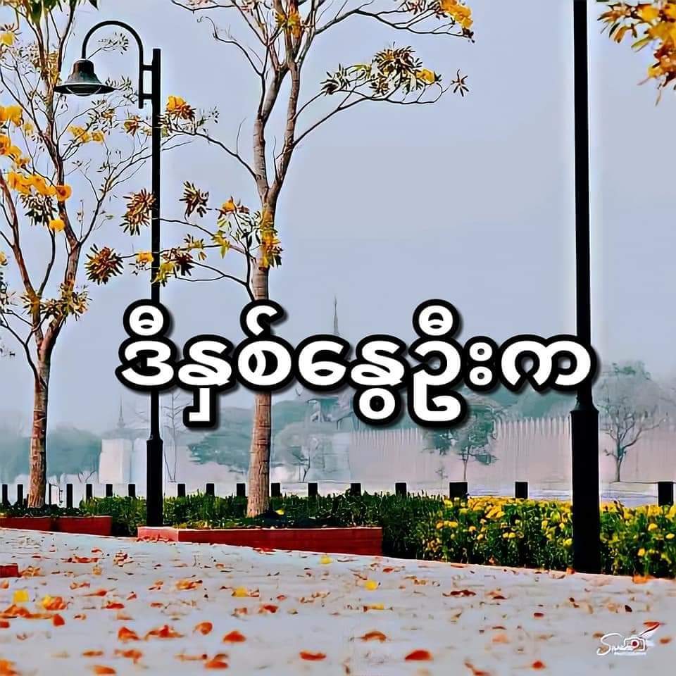 DawThazinHtun1's tweet photo. #နွေဦးတော်လှန်ရေး
#MyanmarRevolution2021
#WeWantDemocracy
#WeNeedR2PInMyanmar
#CivilDisobedienceMovement
#ရုံးမတက်နဲ့ရုံးထွက်
#CDMSupport
#WeSupportCRPH
#WeStandWithCRPH
#WeStandWithDrSaSa
#WeStandWithUKyawMoeHtun
#WeNeedUNInMyanmar
#JusticeForMyanmar
#WhatIsHappeningInMyanmar https://t.co/H3qvgEjUCI