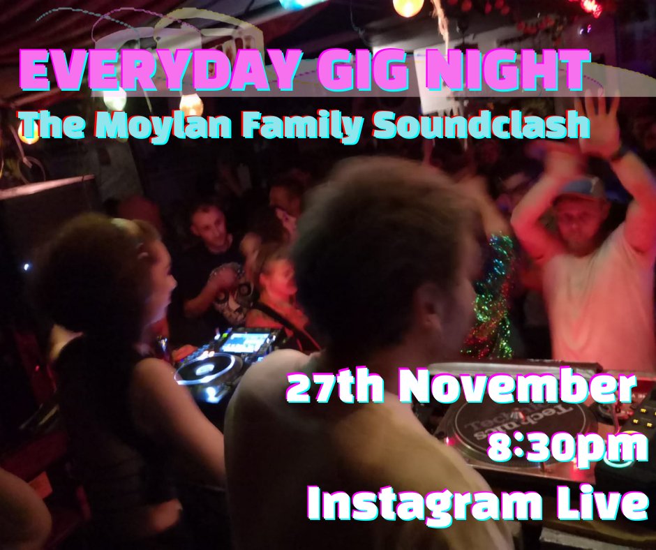 The Everyday Magazine tweet media