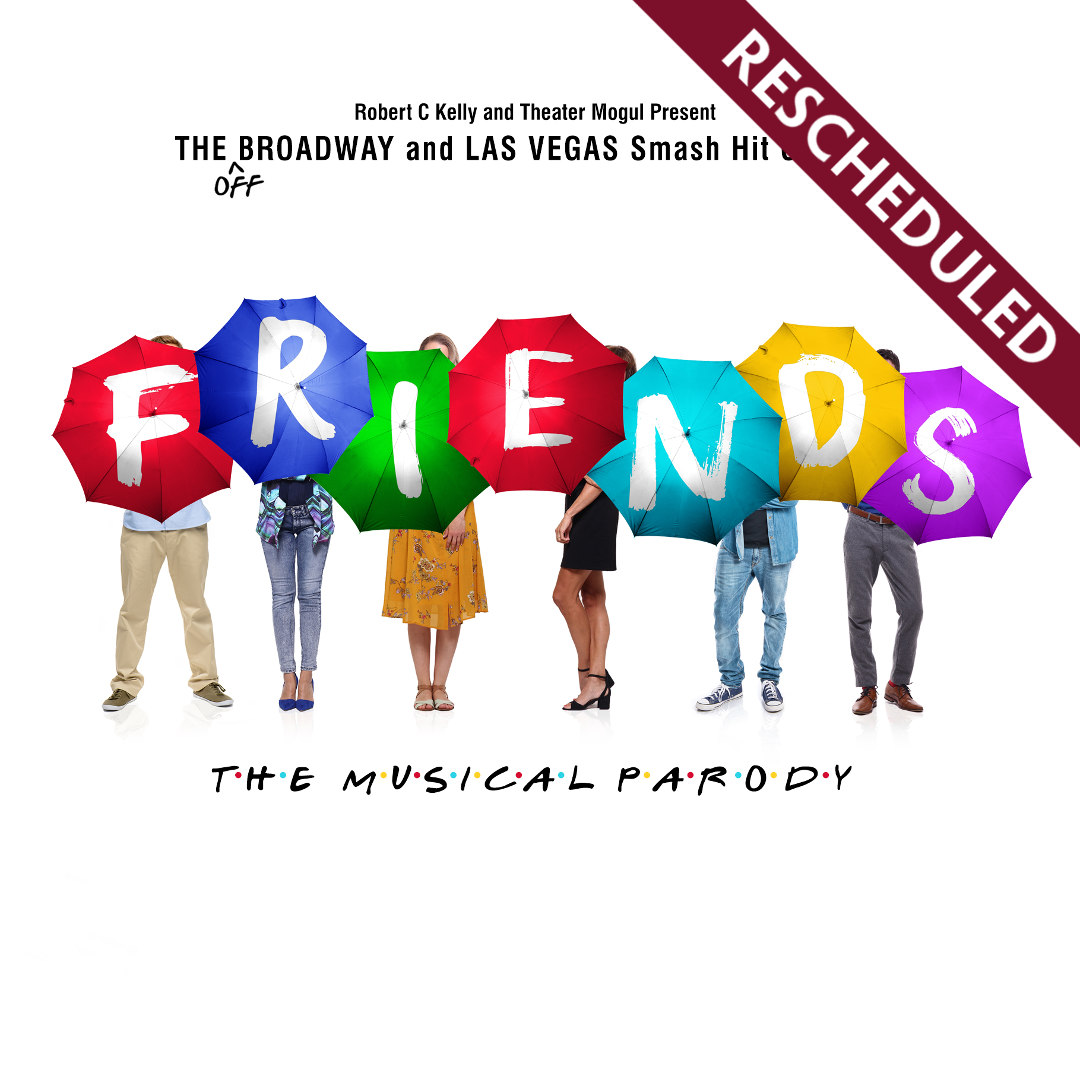 Floral Pavilion tweet media