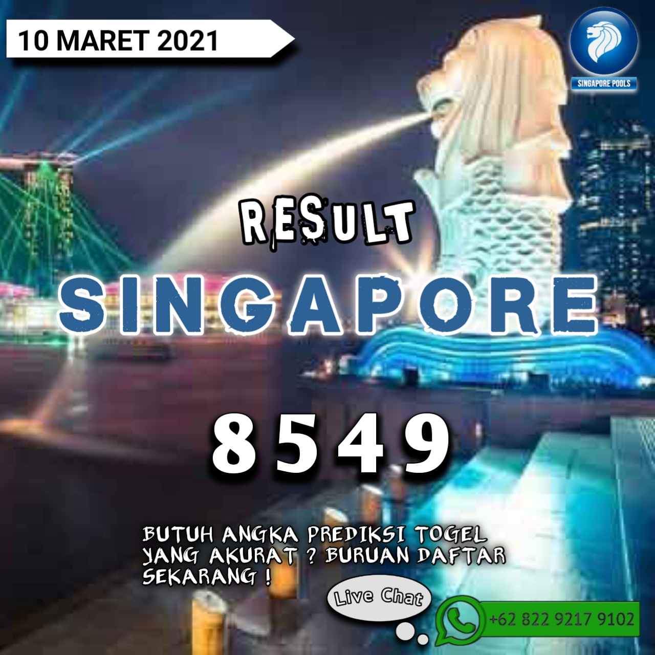 Zona Jackpot (@Jackpotzona) / Twitter