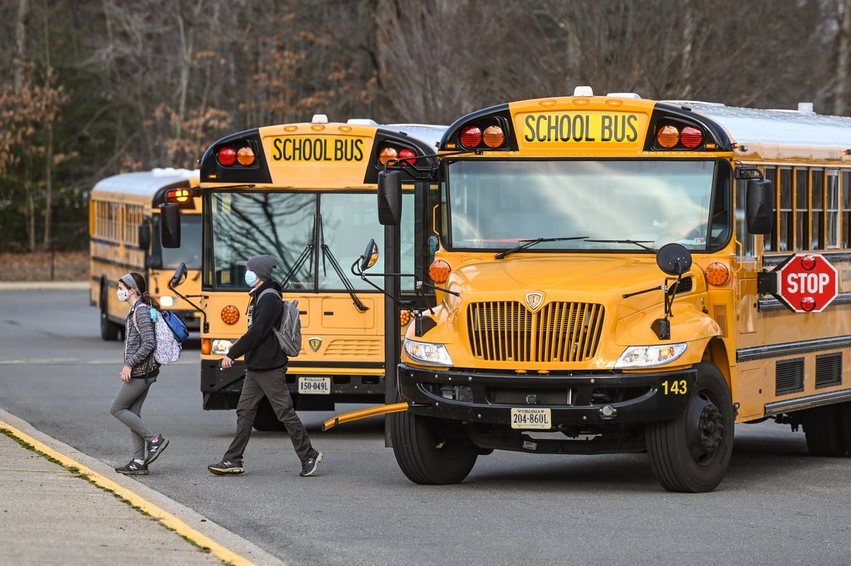 Ram Snaps tweet media