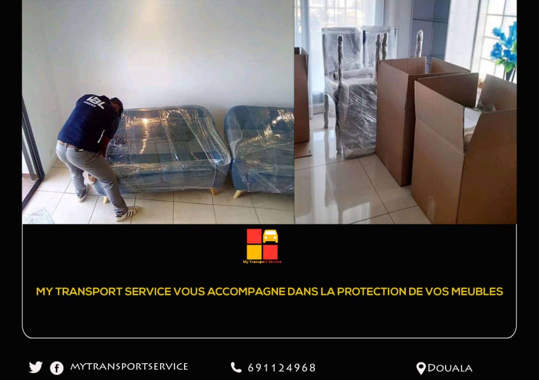 MyTransportServ's tweet photo. Bonjour👋
Avec My Transport Service, la protection de tes meubles est garantie!!!
Alors, opte pour la sérénité et contacte nous dès maintenant 👇👇
https://t.co/1zSst3EVFj
@NaOmi_Audreyy
@ArmelGuims
@Ledawa @CelineGoueth
#MyTransportService
#Optezpourlasérénité
#Déménagement https://t.co/ZKOFYoKl9P