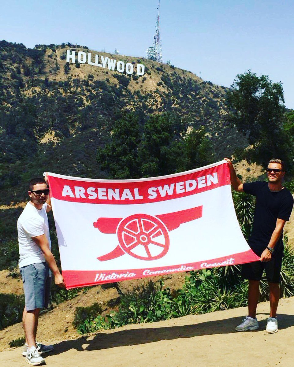 Supporterpodden tweet media