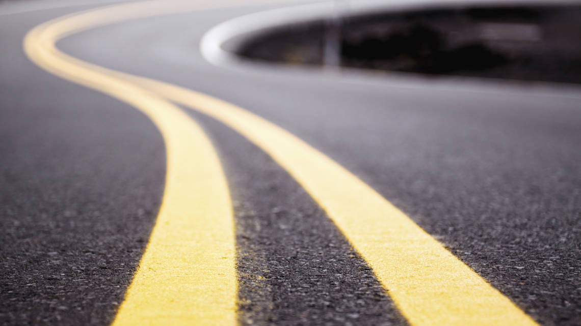 wbcsd_tip's tweet photo. New study describes analytical method that can contribute to scientific understanding of the potential contribution of tire &amp; road wear particles (TRWP) among the loading of microparticles in the environment 

https://t.co/xf1w2binEZ #ScienceDriven #microplastics #tires #tyres https://t.co/iYMlLs1JEK
