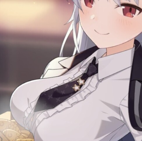 おっぱのtwitterイラスト検索結果