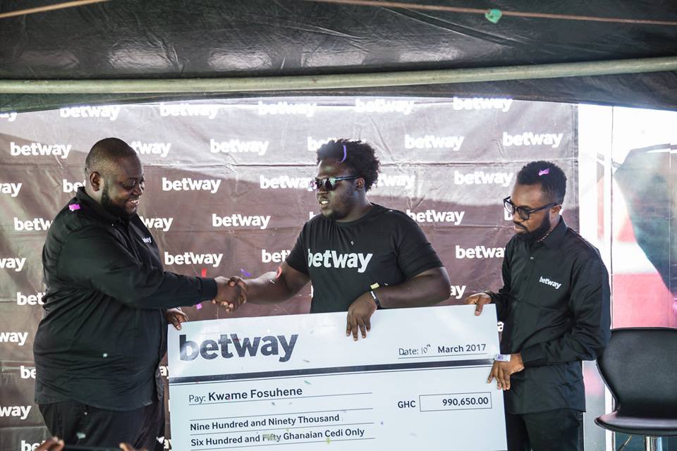 football betting sites in ghana funerals football betting sites in ghana funerals