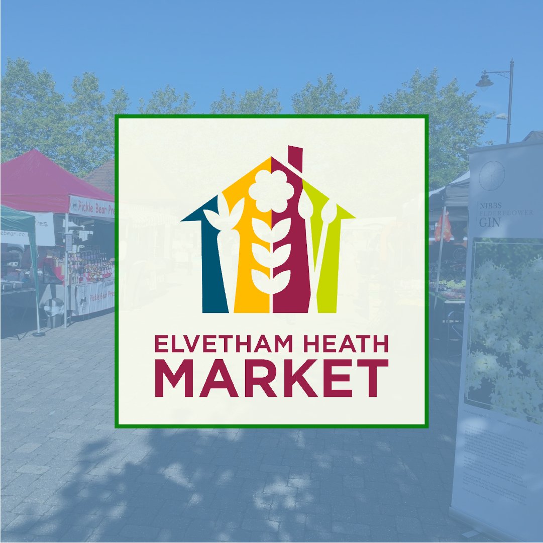 hampshiretrout's tweet photo. We're pleased to announce a new market for us this Saturday the 13th: #Elvetham Heath Market.  @EHMarket 

Thank you to the organisers for such a warm welcome on and offline and we look forward to joining you and your customers at the weekend. 

https://t.co/WncbBg9QwT

#foodie https://t.co/Lwnnx6ohCb