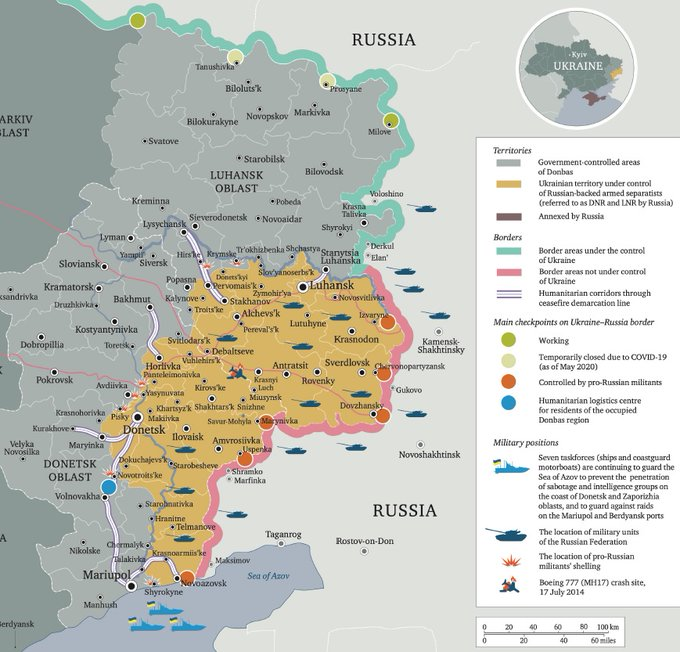 The Situation in the Ukraine. #28 - Page 33 EwHPUC1XYAYD_re?format=png&name=small
