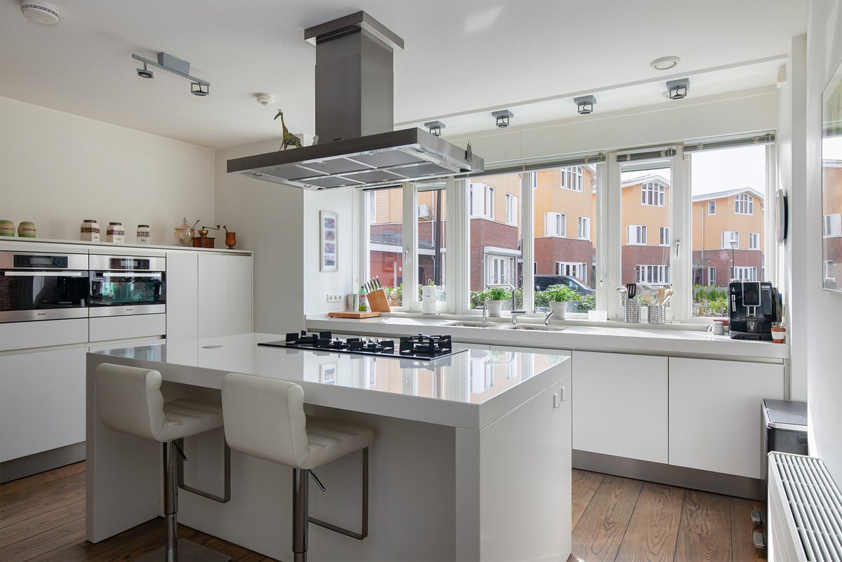 D&S Groep tweet media