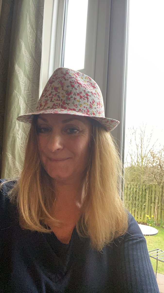 sv1's tweet photo. @KatieWarner21 @irwinmitchell @Lauren_M_Cooper @courteneyjack98 Well I’m hoping this will bring sunshine!! @SHINEUKCharity ##IMshine @irwinmitchell can anyone else do better @victoria_j_moss @RTramaseur @Rachel_Roach3 https://t.co/GC4DFtgrzw
